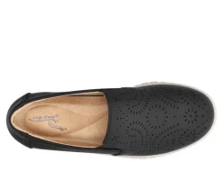 Women's Easy Street Ying Casual Shoes