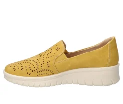 Women's Easy Street Ying Casual Shoes