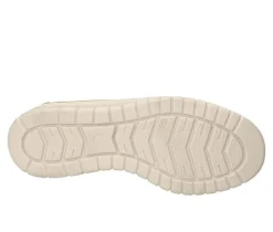 Women's Easy Street Ying Casual Shoes