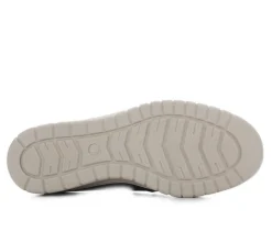 Women's Easy Street Ying Ying Slip-On Wedge Shoes