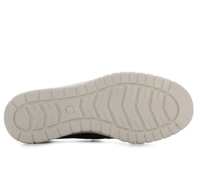 Women's Easy Street Ying Ying Slip-On Wedge Shoes