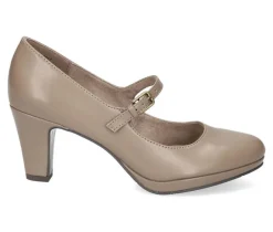 Women's Easy Street Zest Mary Jane Pumps