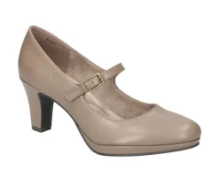 Women's Easy Street Zest Mary Jane Pumps