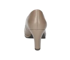 Women's Easy Street Zest Mary Jane Pumps