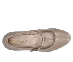 Women's Easy Street Zest Mary Jane Pumps