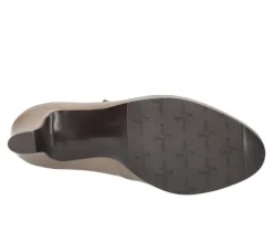 Women's Easy Street Zest Mary Jane Pumps