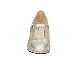 Women's Easy Street Zest Mary Jane Pumps