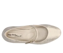 Women's Easy Street Zest Mary Jane Pumps