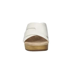 Women's Easy Works by Easy Street Ren Wedges