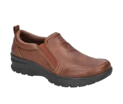 Women's Easy Works by Easy Street Garland Slip Resistant Shoes