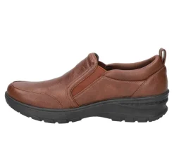 Women's Easy Works by Easy Street Garland Slip Resistant Shoes