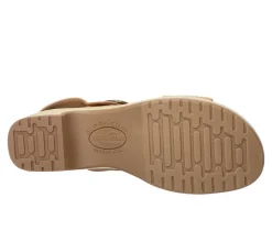 Women's Easy Works by Easy Street Marnina Slingback Sandals