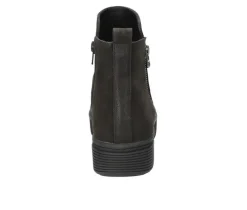 Women's Easy Works by Easy Street Estella Booties