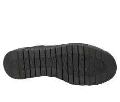 Women's Easy Works by Easy Street Estella Booties