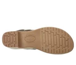 Women's Easy Works by Easy Street Marnina Slingback Sandals