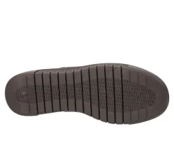 Women's Easy Works by Easy Street Estella Booties