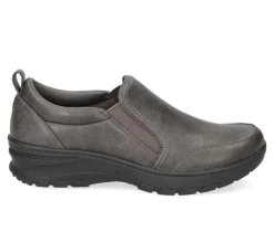 Women's Easy Works by Easy Street Garland Slip Resistant Shoes