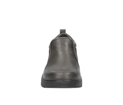 Women's Easy Works by Easy Street Garland Slip Resistant Shoes