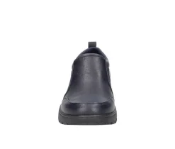 Women's Easy Works by Easy Street Garland Slip Resistant Shoes