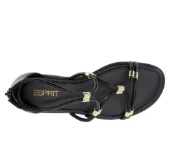 Women's Esprit Chaya Sandals