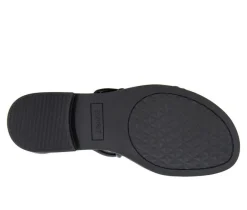 Women's Esprit Chaya Sandals