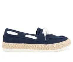 Women's Esprit Netty