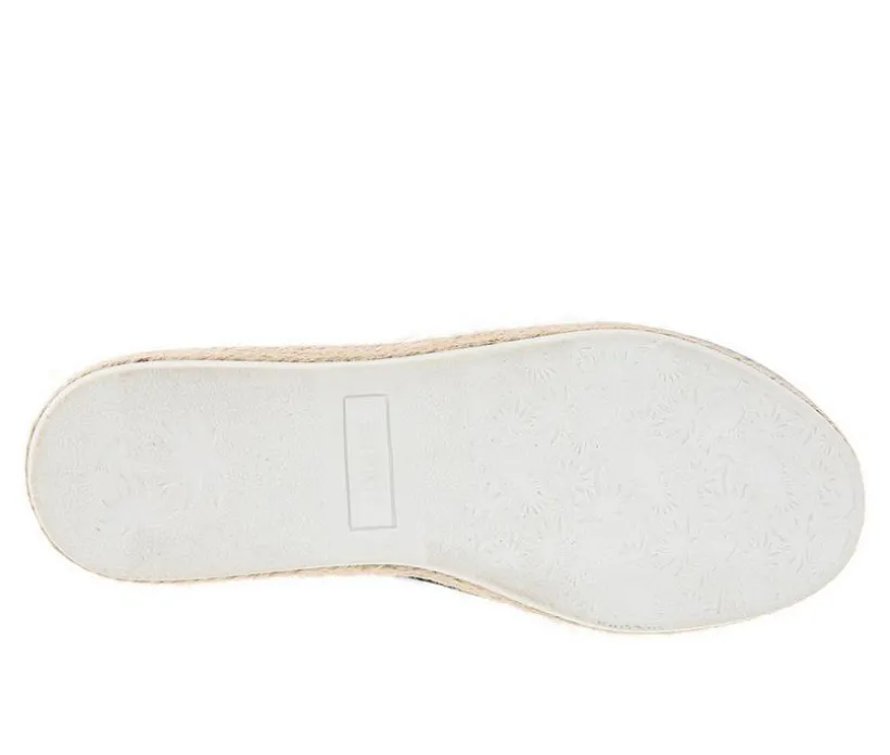 Women's Esprit Netty