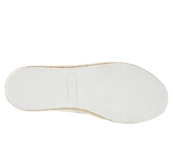 Women's Esprit Netty