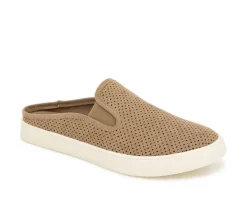 Women's Esprit Northwest Slip-on Shoes