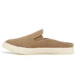 Women's Esprit Northwest Slip-on Shoes