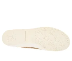 Women's Esprit Northwest Slip-on Shoes
