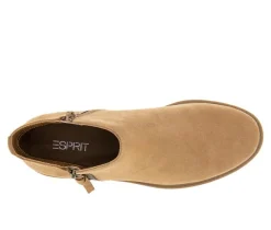 Women's Esprit Saige Booties