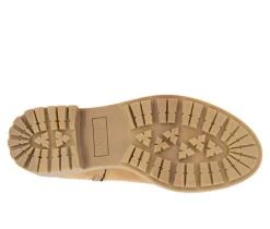 Women's Esprit Saige Booties