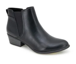 Women's Esprit Talena Booties