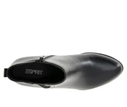 Women's Esprit Talena Booties