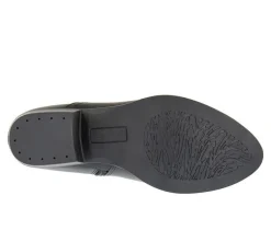 Women's Esprit Talena Booties