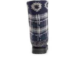 Women's Essentials by MUK LUKS Cheryl Winter Boots