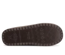 Women's Essentials by MUK LUKS Malena Winter Boots