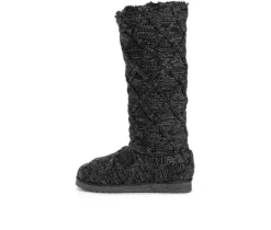 Women's Essentials by MUK LUKS Malena Winter Boots