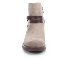 Women's EuroSoft Cheyenne Booties