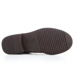 Women's EuroSoft Cheyenne Booties