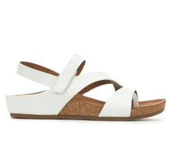 Women's EuroSoft Gianetta Sandals