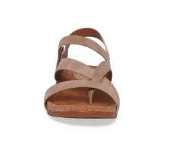 Women's EuroSoft Gianetta Sandals