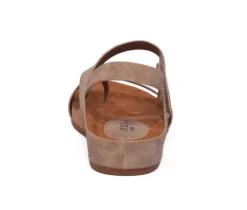 Women's EuroSoft Gianetta Sandals