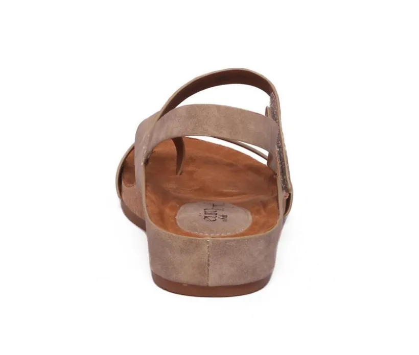 Women's EuroSoft Gianetta Sandals