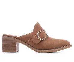 Women's EuroSoft Holly Pumps