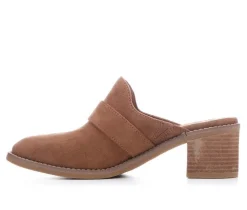 Women's EuroSoft Holly Pumps