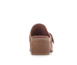 Women's EuroSoft Holly Pumps