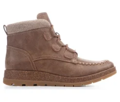 Women's EuroSoft Lorelei Booties