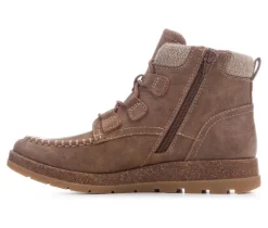 Women's EuroSoft Lorelei Booties